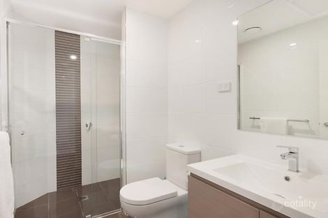 Property photo of 4/11 Ernest Street Belmont NSW 2280