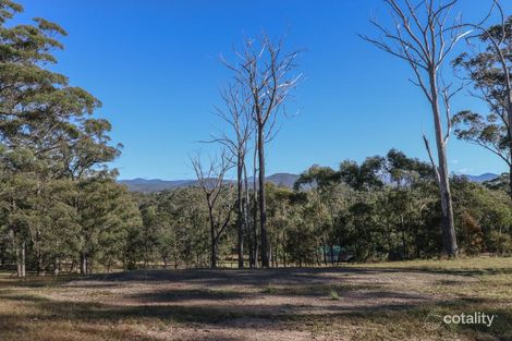 Property photo of 52 Lyrebird Place Bodalla NSW 2545