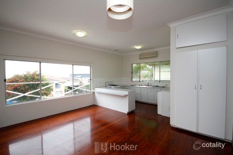 Property photo of 2 Rofe Street Coal Point NSW 2283