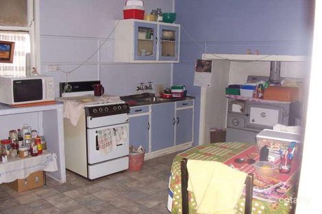 Property photo of 57 Railway Street Stanthorpe QLD 4380