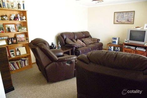 Property photo of 20 Cedar Avenue Renmark SA 5341