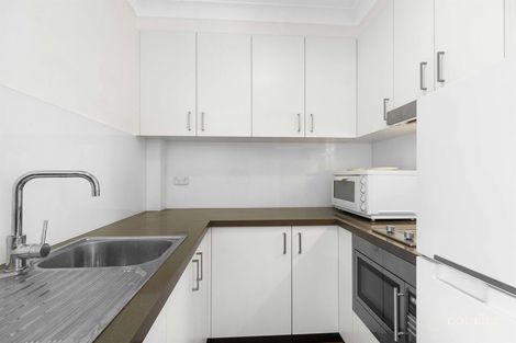 Property photo of 13/1 Tea Gardens Avenue Kirrawee NSW 2232