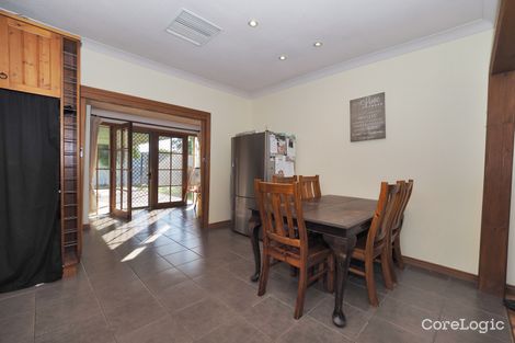 Property photo of 7 Queens Avenue Ararat VIC 3377