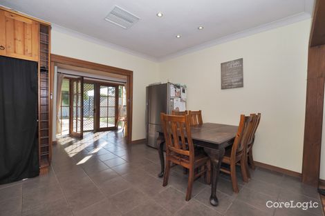 Property photo of 7 Queens Avenue Ararat VIC 3377