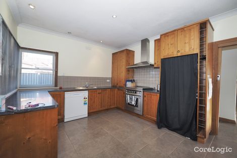 Property photo of 7 Queens Avenue Ararat VIC 3377