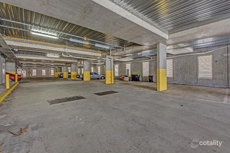 Property photo of 8/3 Gourlay Road Hillside VIC 3037