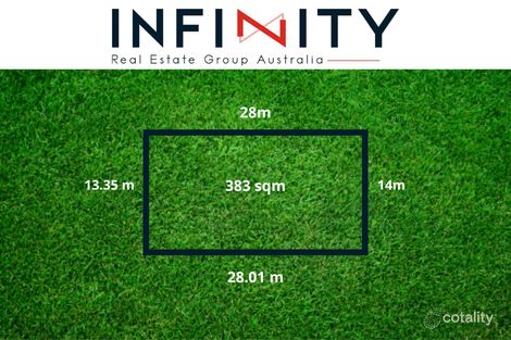 20 Referee Way, Tarneit, VIC 3029