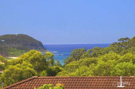 Property photo of 13 Charles Kay Drive Terrigal NSW 2260