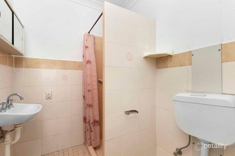 Property photo of 13/1 Tea Gardens Avenue Kirrawee NSW 2232