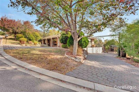 Property photo of 5 Paraview Court Wynn Vale SA 5127