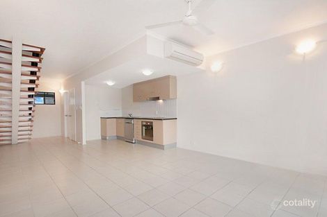 Property photo of 18/82-86 Martyn Street Parramatta Park QLD 4870