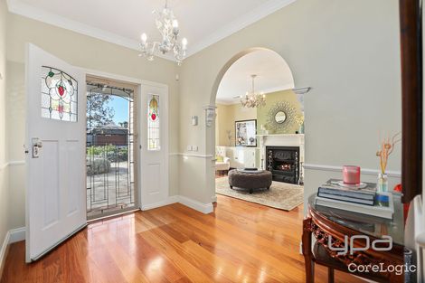 Property photo of 21 River Run Drive Werribee VIC 3030