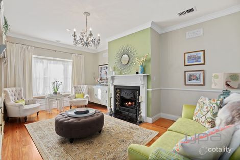 Property photo of 21 River Run Drive Werribee VIC 3030