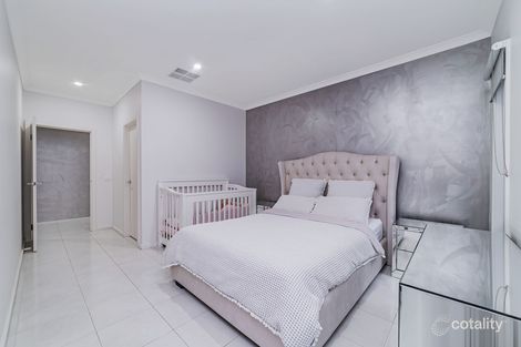 Property photo of 24 Truscott Avenue Roxburgh Park VIC 3064