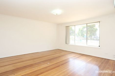 Property photo of 1/11 Logan Street Glenroy VIC 3046
