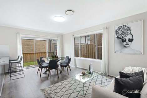 Property photo of 123 Hambledon Road Schofields NSW 2762