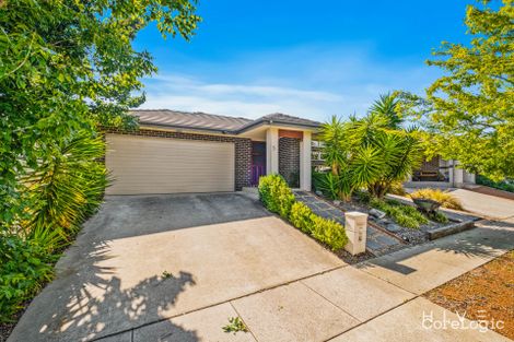 Property photo of 5 Selleck Street Casey ACT 2913