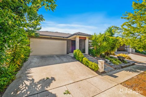 Property photo of 5 Selleck Street Casey ACT 2913