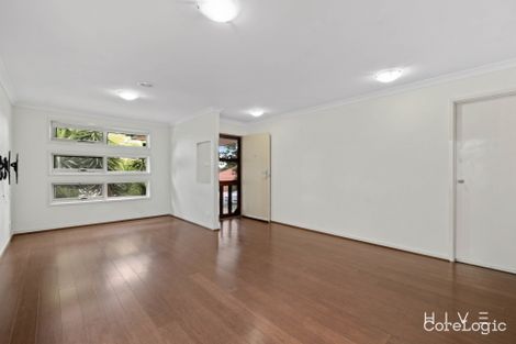 Property photo of 5 Selleck Street Casey ACT 2913