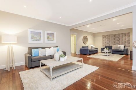 Property photo of 29 Sylvan Grove Glenhaven NSW 2156