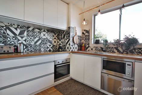 Property photo of 7/13 Stephen Street Yarraville VIC 3013