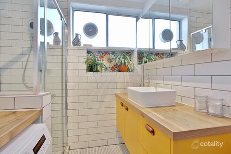 Property photo of 7/13 Stephen Street Yarraville VIC 3013