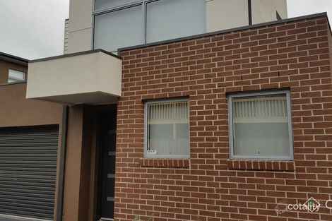 3/55 Mccormicks Rd, Carrum Downs, VIC 3201