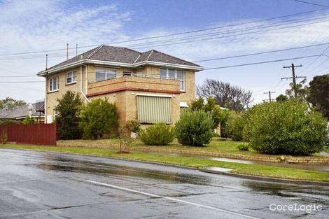 Property photo of 42 Fernhill Road Sandringham VIC 3191