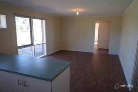 Property photo of 32 Bagalowie Crescent Smithfield SA 5114