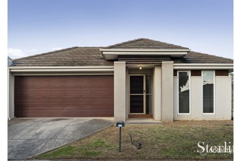 28 Larson Ave, Tarneit, VIC 3029