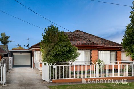 14 Chatsworth Ave, Ardeer, VIC 3022