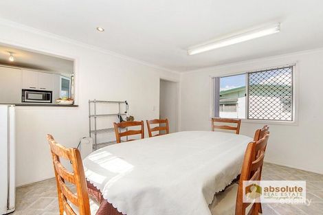 Property photo of 33 Gloucester Crescent Bray Park QLD 4500