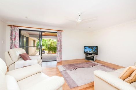 Property photo of 7 Red Jacket Court Palmwoods QLD 4555