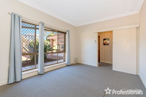 Property photo of 2 Taree Street St James WA 6102