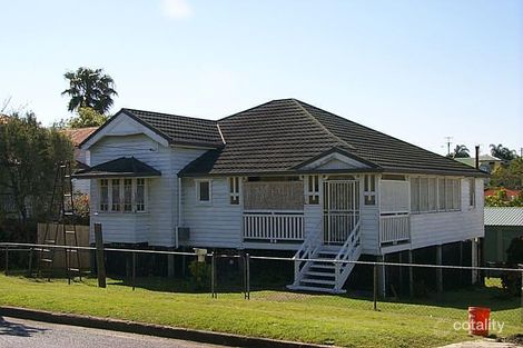 129 Evelyn St, Grange, QLD 4051