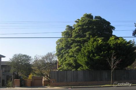 387 Highbury Rd, Burwood, VIC 3125