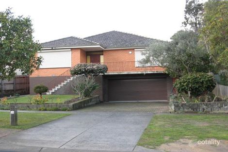 39 Leeds St, Doncaster East, VIC 3109