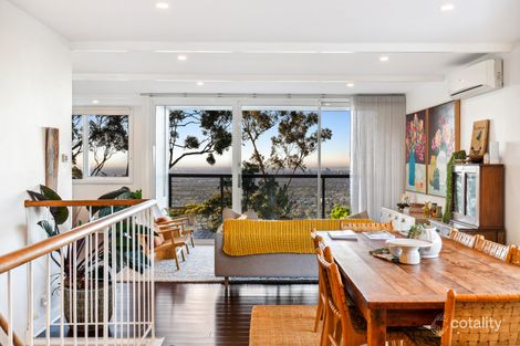 10 Nunyara Cres, Belair, SA 5052