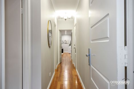 Property photo of 26 Goodalli Street Jindalee WA 6036