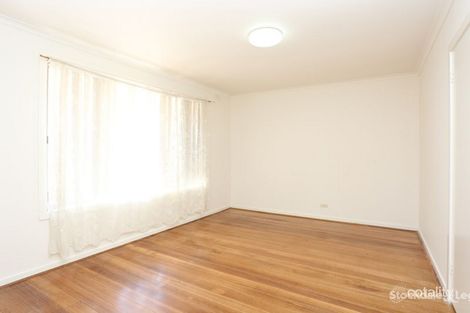 Property photo of 1/11 Logan Street Glenroy VIC 3046