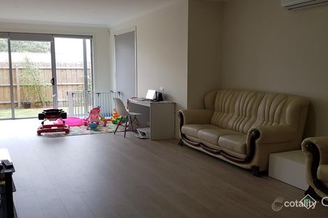 Property photo of 3/55 McCormicks Road Carrum Downs VIC 3201