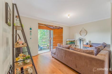 Property photo of 13/72 Hastings Street Scarborough WA 6019
