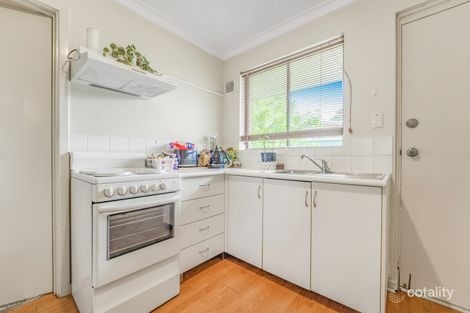 Property photo of 13/72 Hastings Street Scarborough WA 6019