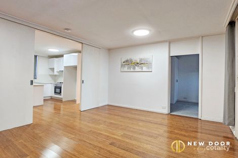 Property photo of 152 Kent Street Hughes ACT 2605