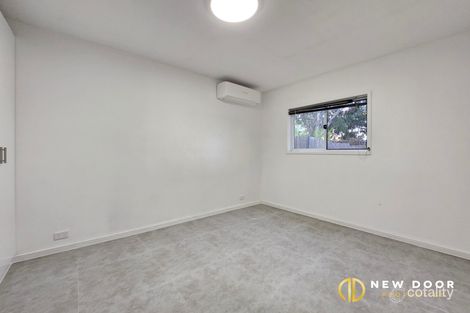 Property photo of 152 Kent Street Hughes ACT 2605
