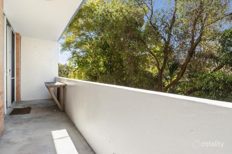 Property photo of 7/2 Holborn Avenue Dee Why NSW 2099