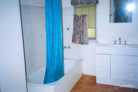 Property photo of 34 William Street Yeppoon QLD 4703