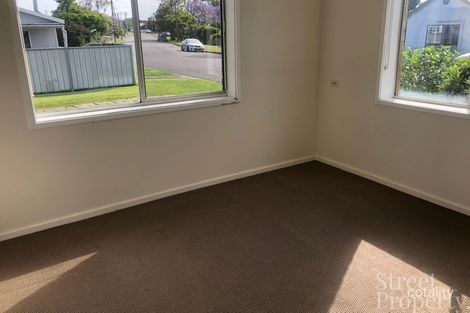 Property photo of 1/28 Hill Street Wallsend NSW 2287