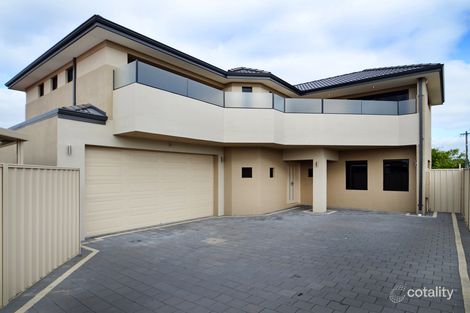 47a Ardagh St, Morley, WA 6062