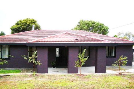 Property photo of 9-11 Maraboora Avenue Clifton Springs VIC 3222